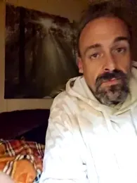 sethdarby webcam model stream image