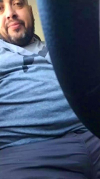 sebas2233 webcam model stream image