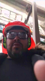 sebas2233 webcam model stream image