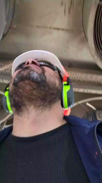 sebas2233 webcam model stream image