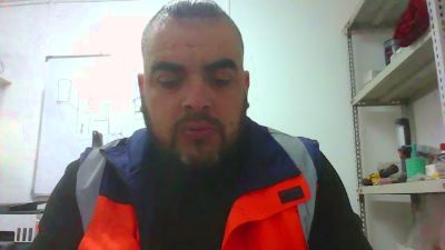 sebas2233 webcam cam4 model stream image