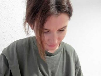 ZoiKissy webcam model stream image