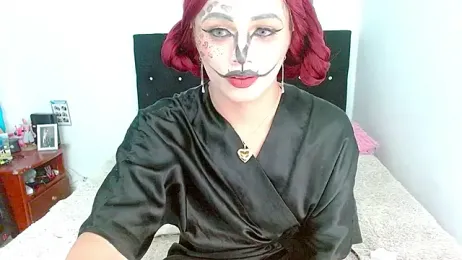 giuliana_andrade webcam model stream image