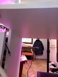 WifeyXRated webcam model stream image