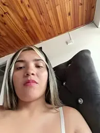 Sarita-candy webcam stripchat model stream image