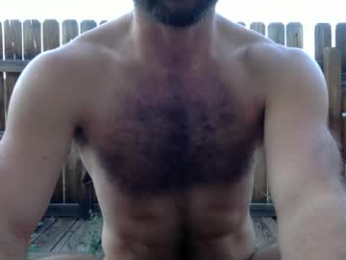 forestdweller22 webcam model stream image