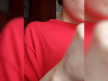 Anik7ll8pr64 webcam bongacams model stream image