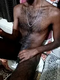Chocolate_stud10 webcam model stream image