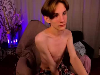 ted_lunn webcam model stream image