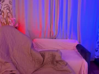 ted_lunn webcam model stream image