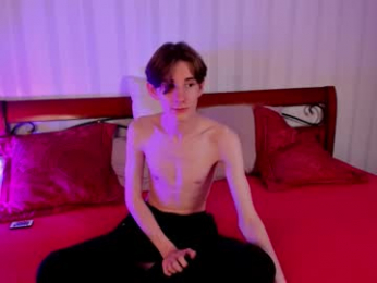 ted_lunn webcam model stream image