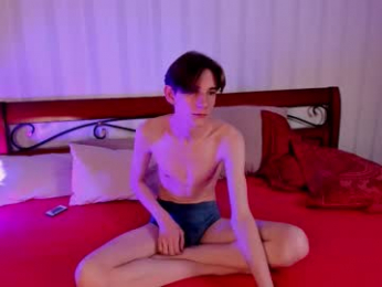 ted_lunn webcam model stream image