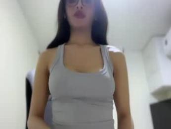 worthy_bigcock_bigcum webcam model stream image