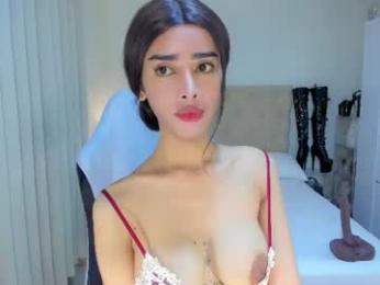 worthy_bigcock_bigcum webcam chaturbate model stream image