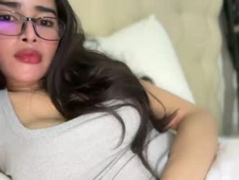 worthy_bigcock_bigcum webcam model stream image