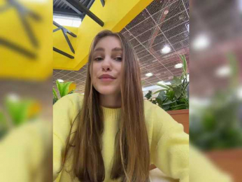 DokTor_Ada webcam bongacams model stream image