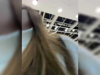 DokTor_Ada webcam bongacams model stream image