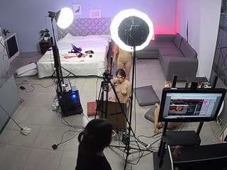 voyeurcam-jb-photo-studio webcam model stream image