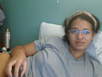 BonVivantt webcam model stream image