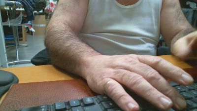 paradedo webcam model stream image