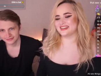 irena_barr18 webcam model stream image