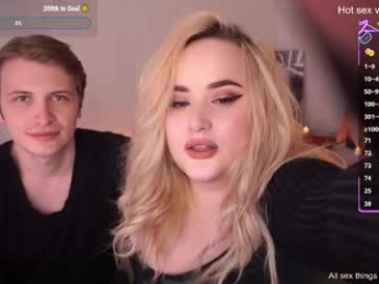 irena_barr18 webcam model stream image