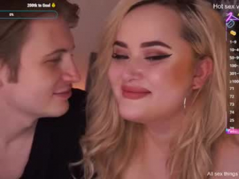 irena_barr18 webcam model stream image