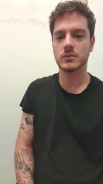 WetDream20 webcam cam4 model stream image