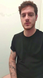 WetDream20 webcam cam4 model stream image