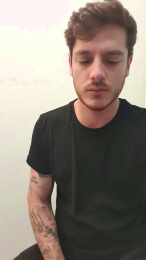 WetDream20 webcam cam4 model stream image