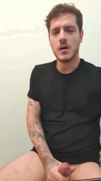 WetDream20 webcam cam4 model stream image