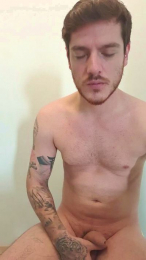 WetDream20 webcam model stream image