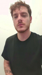 WetDream20 webcam cam4 model stream image