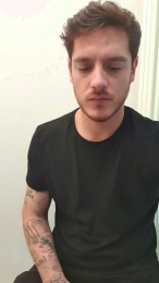 WetDream20 webcam cam4 model stream image