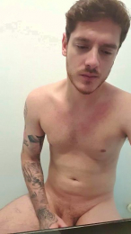 WetDream20 webcam cam4 model stream image