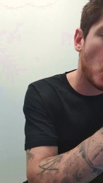 WetDream20 webcam cam4 model stream image