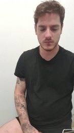 WetDream20 webcam cam4 model stream image