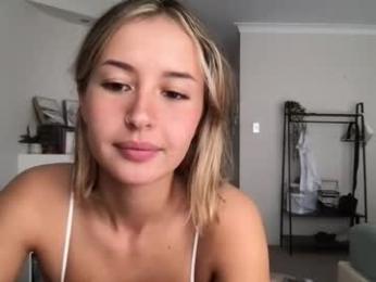 sammyygirlxx webcam model stream image