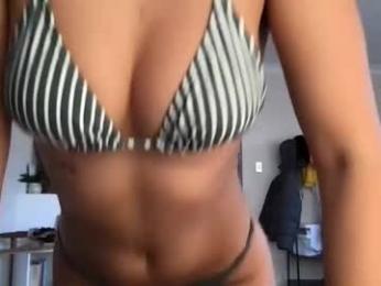 sammyygirlxx webcam model stream image