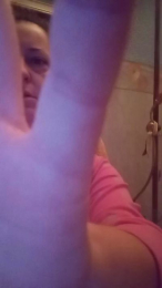 Dama43p webcam model stream image