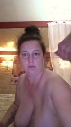 Dama43p webcam model stream image