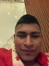 Emiliano_Reyes webcam model stream image