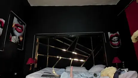 Emiliano_Reyes webcam model stream image