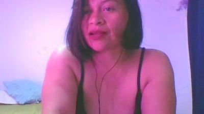 Dana1a webcam model stream image