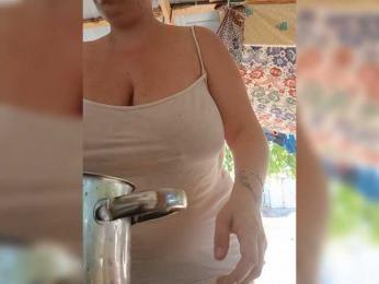 Tatka4 webcam bongacams model stream image