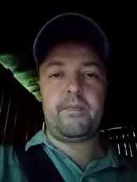 Luceriusbigass webcam model stream image