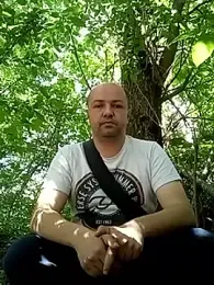 Luceriusbigass webcam model stream image