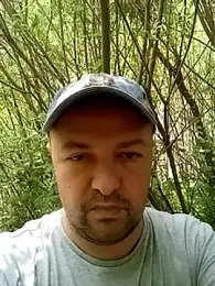 Luceriusbigass webcam model stream image