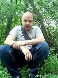 Luceriusbigass webcam model stream image
