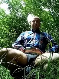 Luceriusbigass webcam model stream image